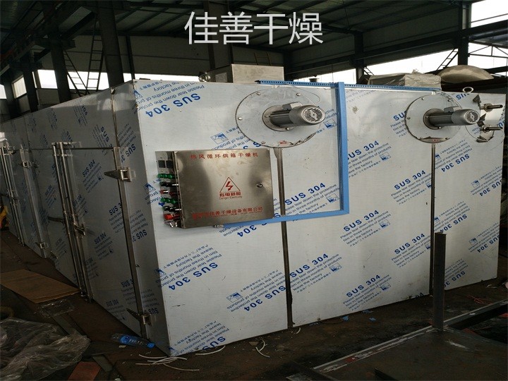 CT-CϵПL(fng)ѭh(hun)